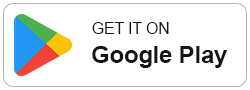 Get it on Google Play